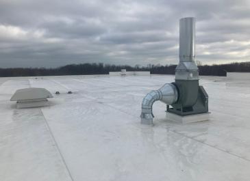 Great Lakes Power Products-12