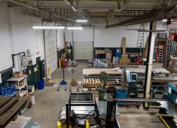 Shop Photos-14