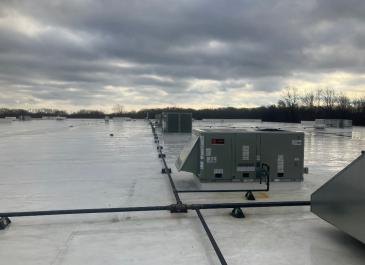 Great Lakes Power Products-15