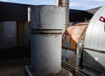 Lakeland Community College-18