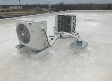 Great Lakes Power Products-21