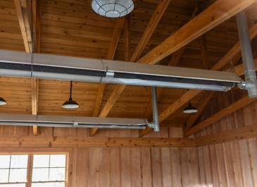 Geauga Park District Headwaters Park Boathouse-1