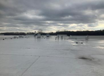 Great Lakes Power Products-24