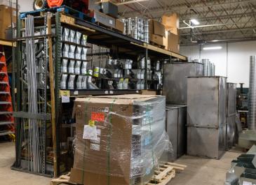 Shop Photos-28