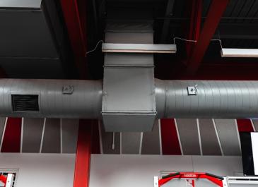 Hawken School Weight Room-3