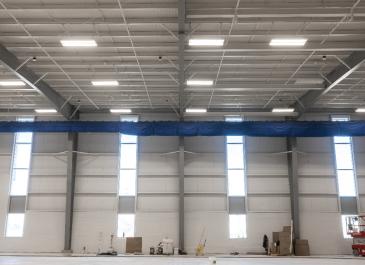 Ward 1 Recreation Center at Frederick Douglass Park-1