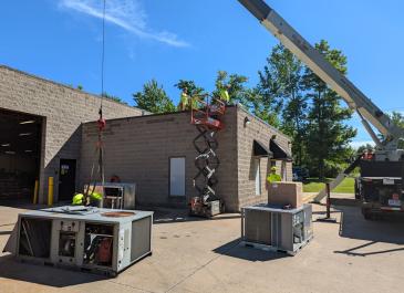 R&D Office RTU Replacement-6