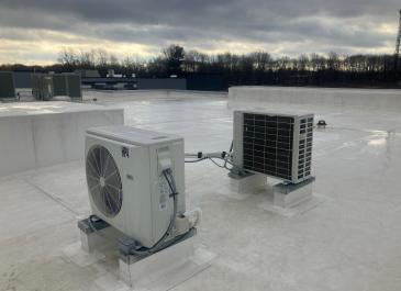 Great Lakes Power Products-6