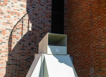 Geauga Park District Observatory Park Nassau Station-7