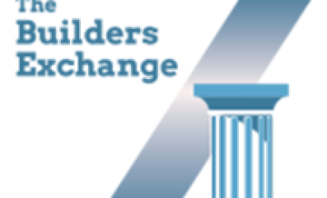 The Builders Exchange