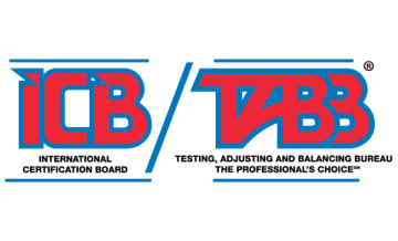 ICB TABB