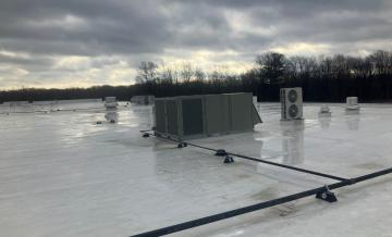 Great Lakes Power Products-11