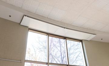 Lakeland Community College-11