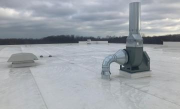 Great Lakes Power Products-12