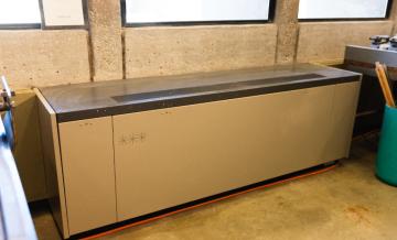 Lakeland Community College-14