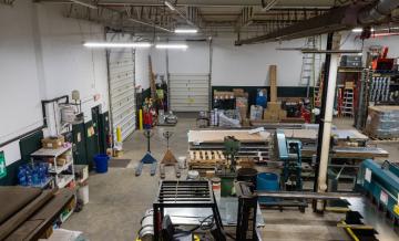Shop Photos-14