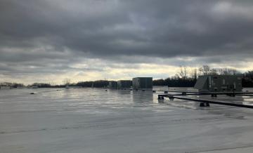 Great Lakes Power Products-16