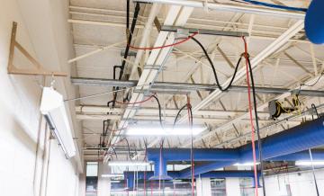 Lakeland Community College-19