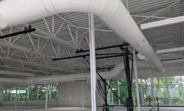 Ed Davis Community Center-2