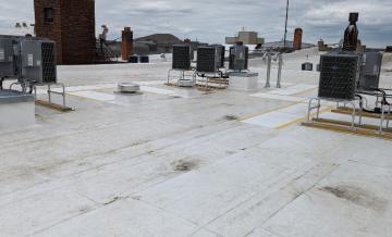 Feick Building Residential Conversion-2