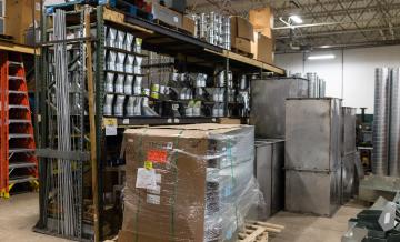Shop Photos-28