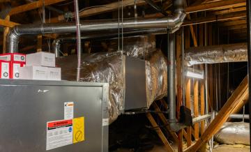Residence Inn by Marriott Mentor-3