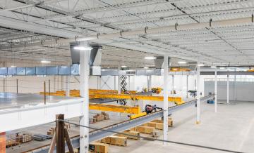 Great Lakes Power Products-3