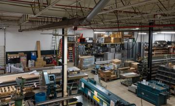 Shop Photos-31