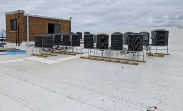 Feick Building Residential Conversion-4