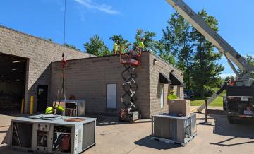 R&D Office RTU Replacement-6