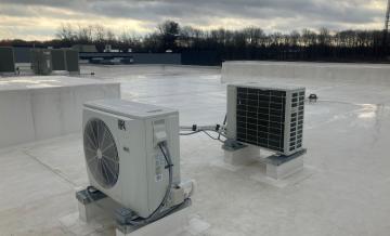Great Lakes Power Products-6