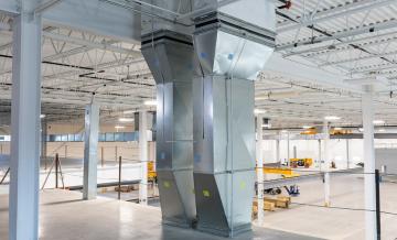 Great Lakes Power Products-10