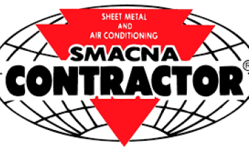 Smacna